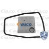 Olejový filtr pro automobily VAICO Sada hydraulického filtru, automatická převodovka V200296
