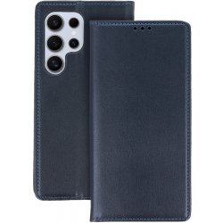 Smart Magneto Xiaomi Redmi Note 13 5G navy