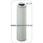 Atlas RL-K 10CX Senior – Sleviste.cz