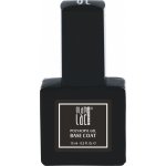 GlamLac podkladový Base Led Uv gel polyacryl 15 ml – Hledejceny.cz