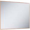 Zrcadlo Elita Sharon Square 100x80 cm 169525