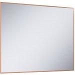 Elita Sharon Square 100x80 cm RE061003015450 – Hledejceny.cz