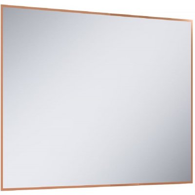 Elita Sharon Square 100x80 cm RE061003015450 – Hledejceny.cz
