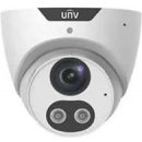 IP kamera Uniview IPC3618SB-ADF28KMC-I0