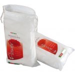 Batist vata obvazová skládaná 50 g – Zboží Dáma