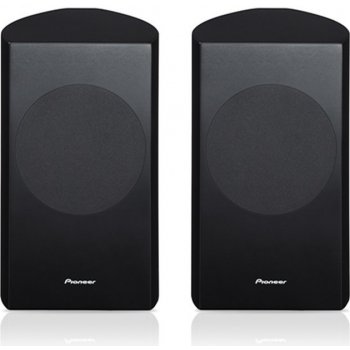 Pioneer S-71