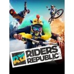 Riders Republic – Hledejceny.cz