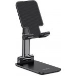 HOCO PH29A – Zboží Mobilmania