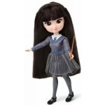 Spin Master Wizarding World Cho Chang 20 cm – Zboží Mobilmania