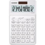 Casio JW 200 SC WE – Sleviste.cz
