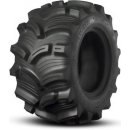 Kenda K538 Executioner 25/8 R12 43L