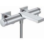 Hansgrohe 73420000 – Hledejceny.cz