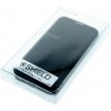 Pouzdro a kryt na mobilní telefon Apple Pouzdro Swissten Shield Apple iPhone 12 Pro Max, černé