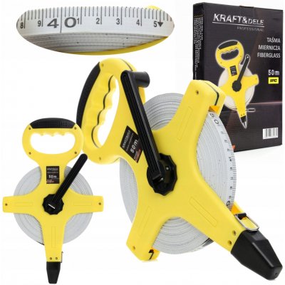 Kraft & Dele KD10428 – Hledejceny.cz