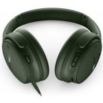 Bose QuietComfort Headphones – Zbozi.Blesk.cz