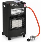 KRAFT&DELE KD6531 – Zboží Mobilmania