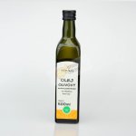 Olej olivový extra panenský 0,5 l – Hledejceny.cz