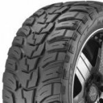 Kumho Road Venture MT KL71 30/9,5 R15 104Q – Hledejceny.cz