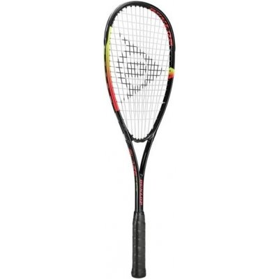 Dunlop Tristorm – Zbozi.Blesk.cz