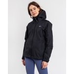 Patagonia W's Torrentshell 3L Jacket černá – Zboží Mobilmania