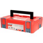 Extol Premium 8856070 systainer S velikost rozměr 443 x 310 x 128 mm – Sleviste.cz