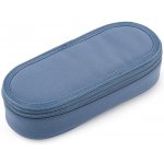 Topgal ETUE 26037 – Zbozi.Blesk.cz