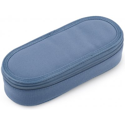 Topgal ETUE 26037 – Zbozi.Blesk.cz
