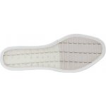 Cofra vložky do bot FOOT MASSAGE – Zboží Mobilmania