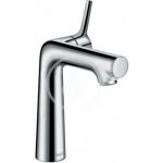 Hansgrohe 72113000 – Hledejceny.cz