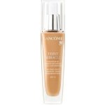 Lancome Teint Miracle make-up SPF15 10 Beige Porcelaine 30 ml – Sleviste.cz