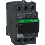 Schneider Electric LC1D25BD – Hledejceny.cz