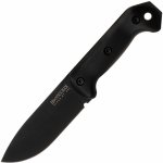 KA-BAR Becker Companion Hard Plastic Sheath – Zbozi.Blesk.cz