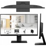 MSI Pro MP241X – Hledejceny.cz