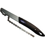 Ice Toolz 09C1 SH kazeta s vodítkem – Zboží Mobilmania