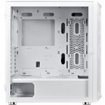 1stCOOL Wind Storm ML-WSTORM-B – Sleviste.cz