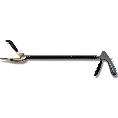 Lucky Reptile Kleště skládací 100 cm – Zboží Dáma