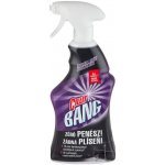 Cillit Bang Power Cleaner odstraňovač černé plísně 750 ml – Sleviste.cz