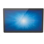 ELO 2494L – Zboží Živě