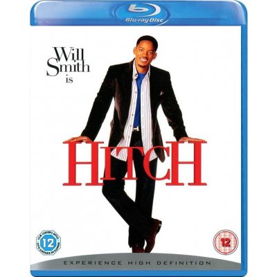 Hitch BD