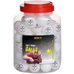 Sedco CLASSIC 60 ks – Sleviste.cz