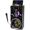 Karaoke BeatBoxer Bluetooth 5.1 SPEAKER BLUETOOTH S KARAOKE