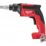 Milwaukee M18 FSG-0X – Hledejceny.cz