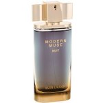 Estee Lauder Modern Muse Nuit parfémovaná voda dámská 100 ml tester – Hledejceny.cz