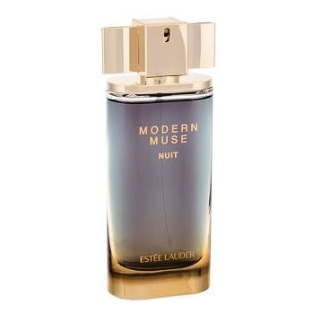 Estee Lauder Modern Muse Nuit parfémovaná voda dámská 100 ml tester