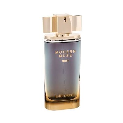 Estee Lauder Modern Muse Nuit parfémovaná voda dámská 100 ml tester – Zboží Mobilmania