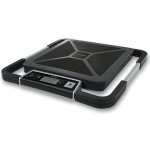 Dymo S 100 – Sleviste.cz