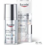 Eucerin Hyaluron-Filler Epigenetic serum 30 ml – Zboží Dáma