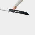 Kärcher HGE 18-50 Battery 1.444-241.0 – Hledejceny.cz