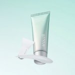 AROCELL Hyal B5 Soothing Wrapping Mask Zklidňující hydratační slupovací maska s PDRN 80 ml – Zbozi.Blesk.cz