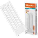 LEDVANCE Osram DULUX LED F36 EM & AC MAINS V 20W 840 2G10 – Zboží Živě